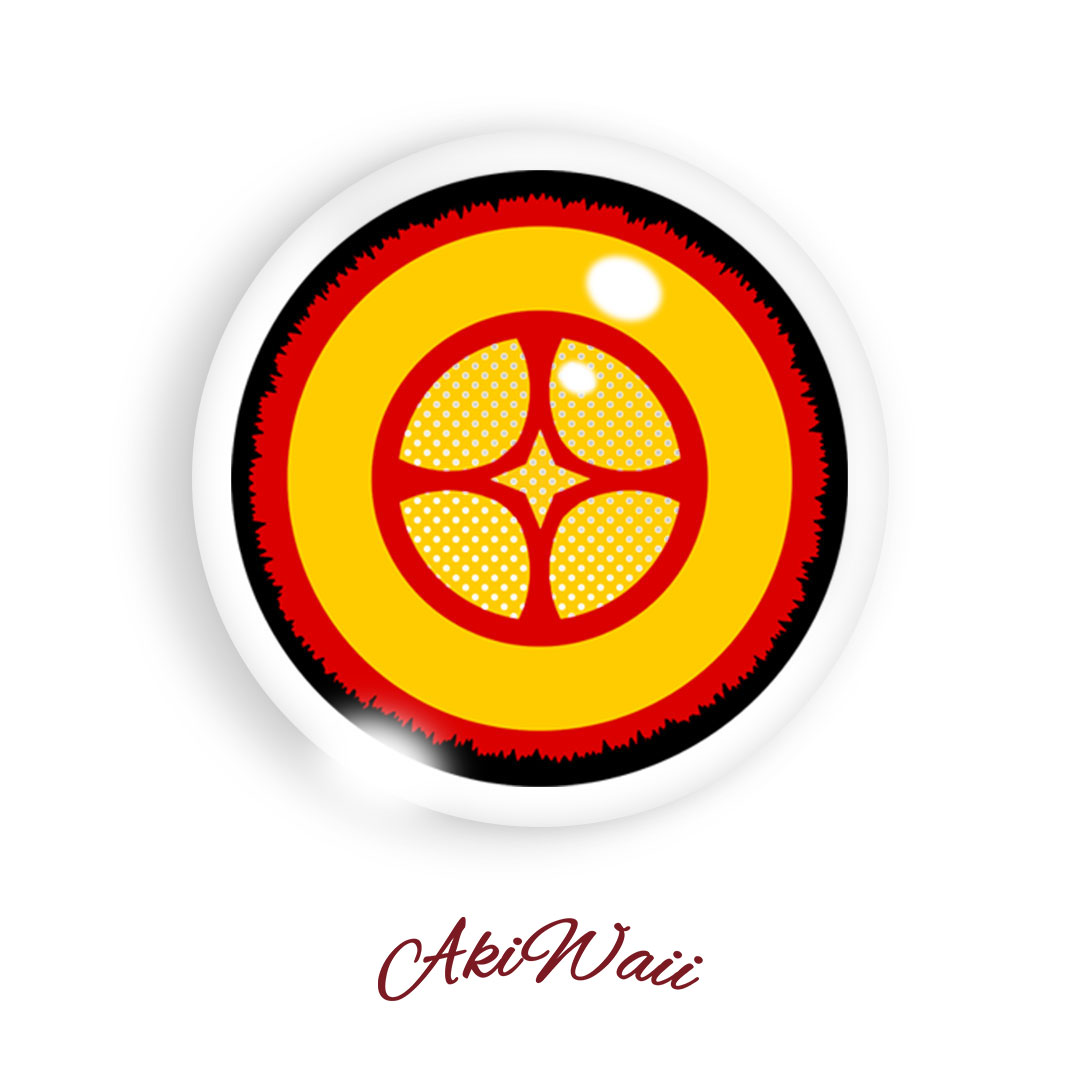 Akiwaii Chainsaw Man [Yearly]