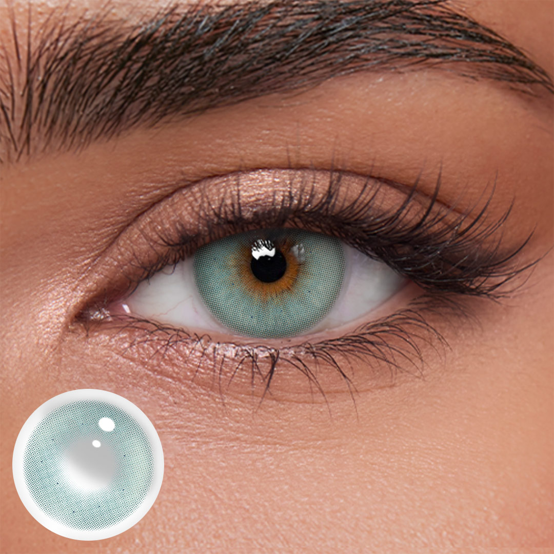 Night-Out Confidence Set-2（4 pairs）