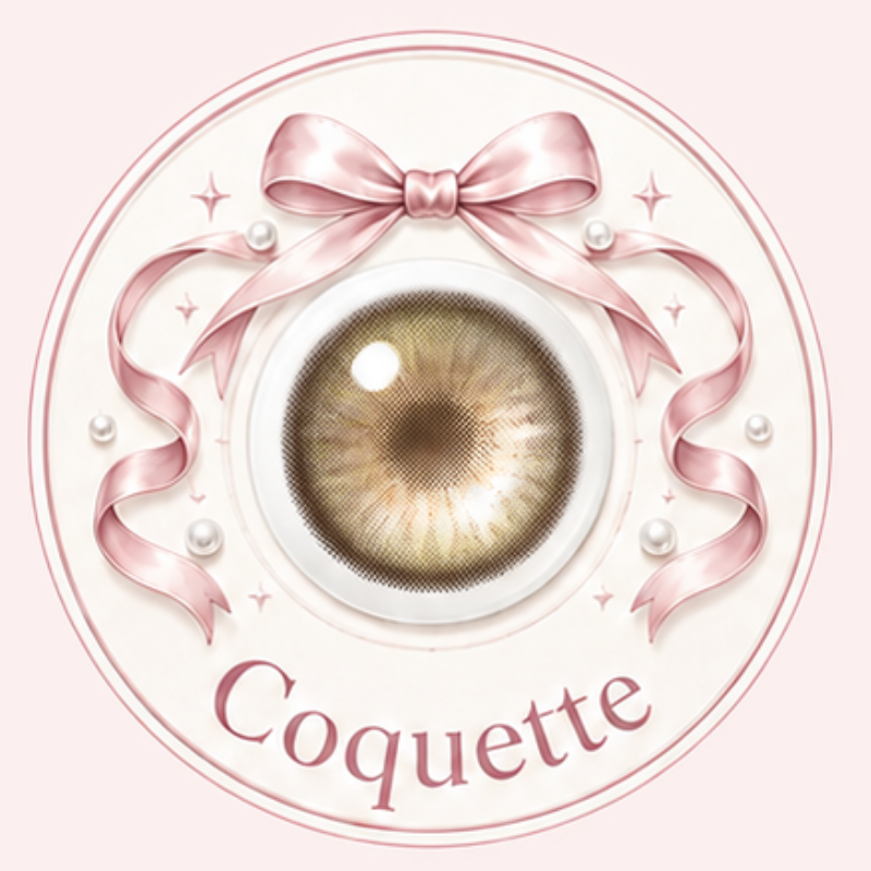 Coquette
