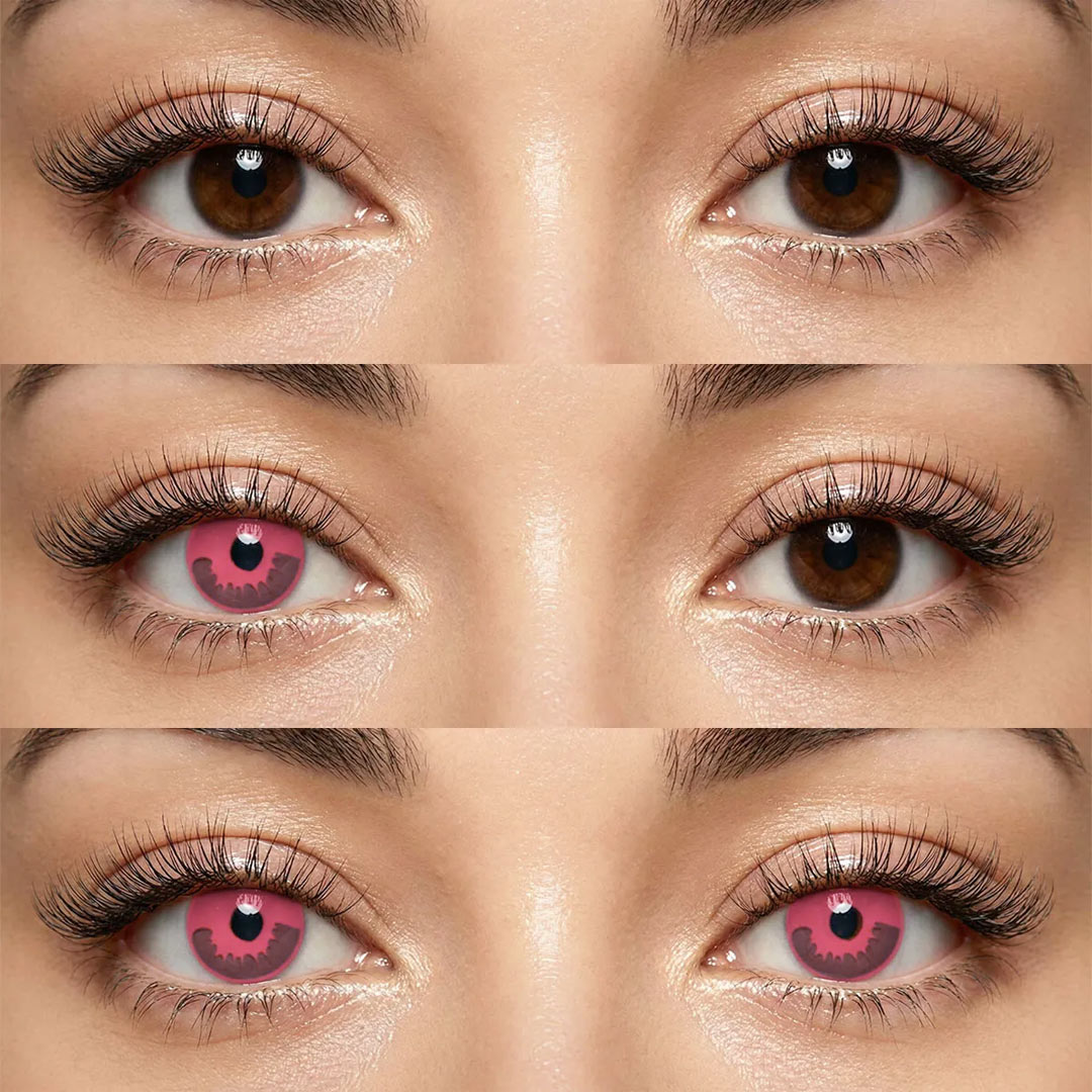 Akiwaii Demon Slayer - Tanjiro Kamado Style [Yearly]