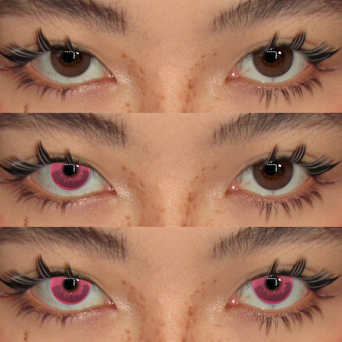 Akiwaii Demon Slayer - Tanjiro Kamado Style [Yearly]