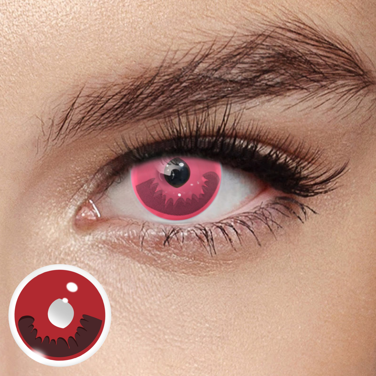 Akiwaii Demon Slayer - Tanjiro Kamado Style [Yearly]