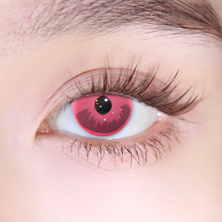 Akiwaii Demon Slayer - Tanjiro Kamado Style [Yearly]