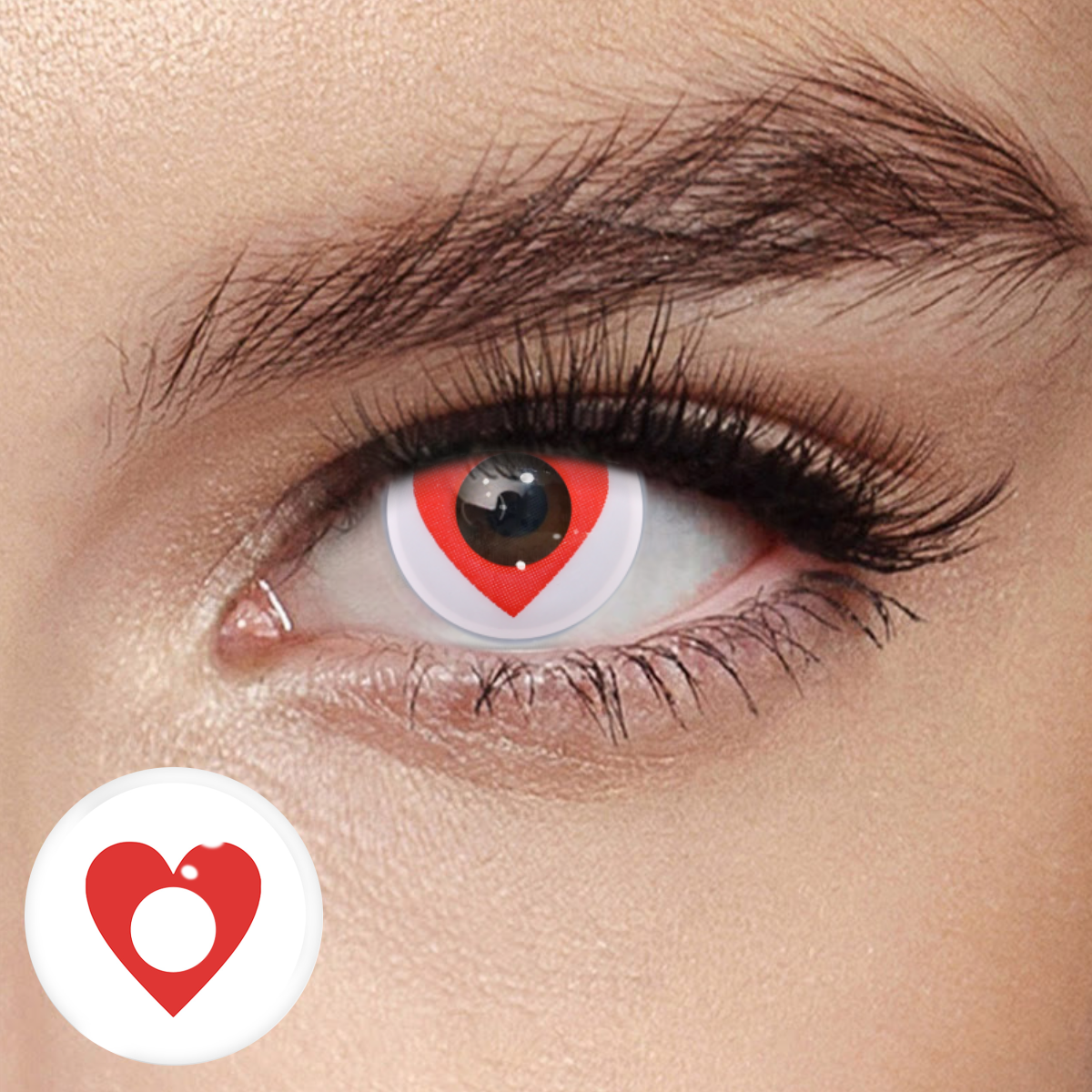 Akiwaii Falling in Love [Yearly]