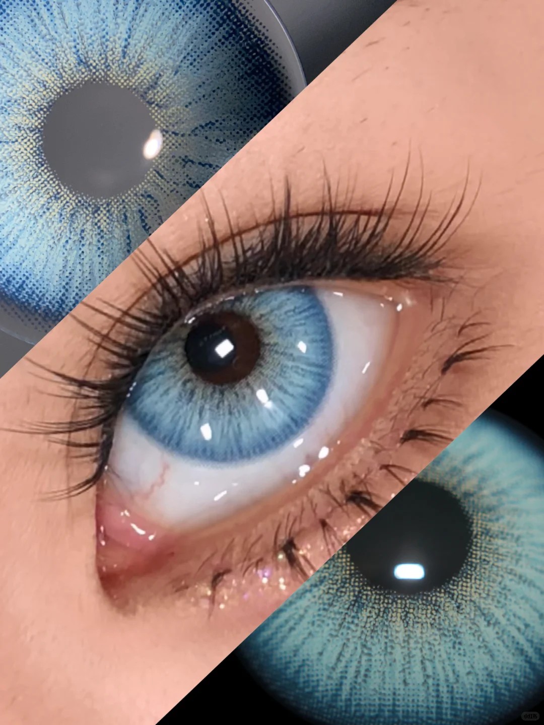 Akiwaii Magic Pop Ocean [Yearly]