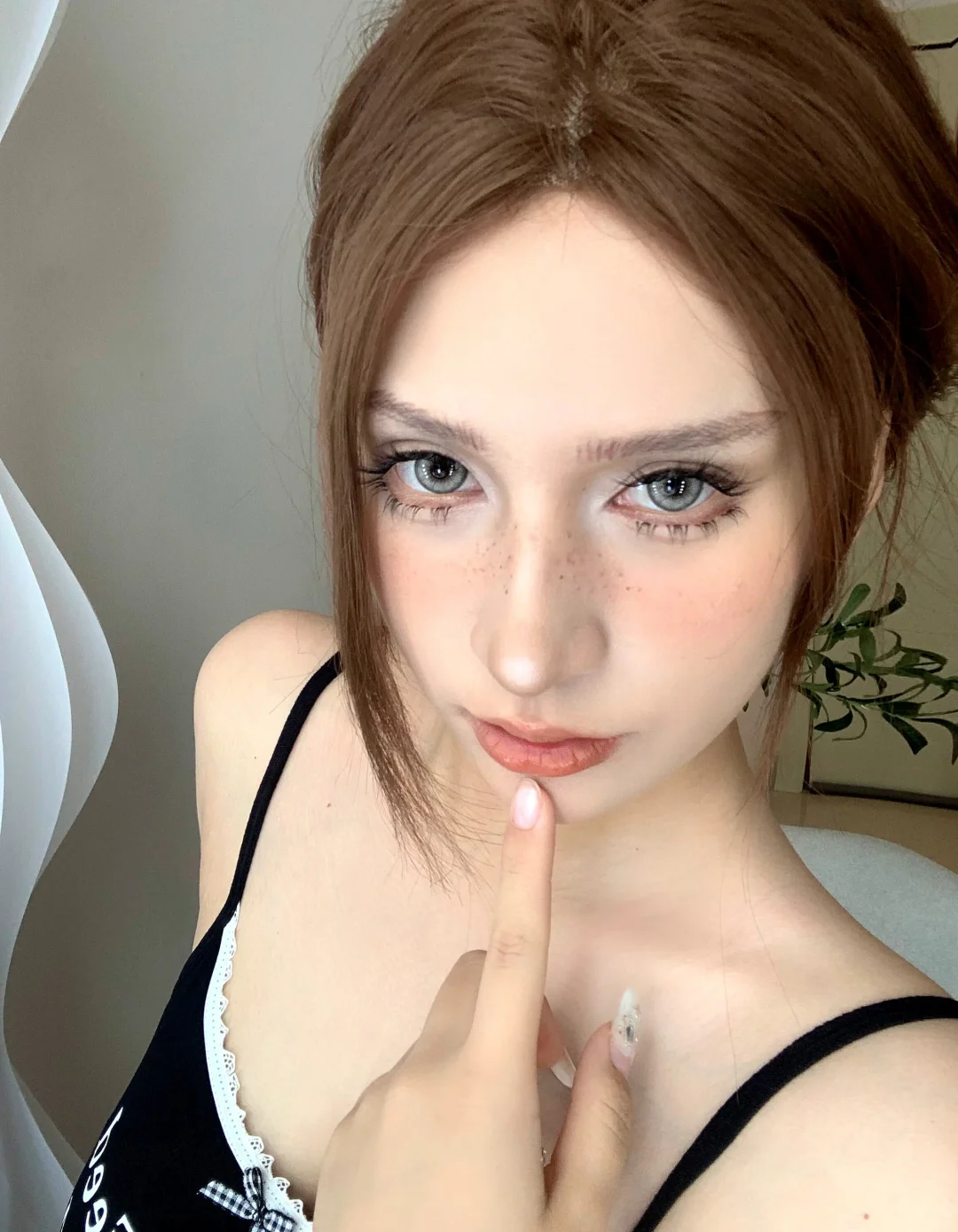 Akiwaii Magic Pop Grey [Yearly]