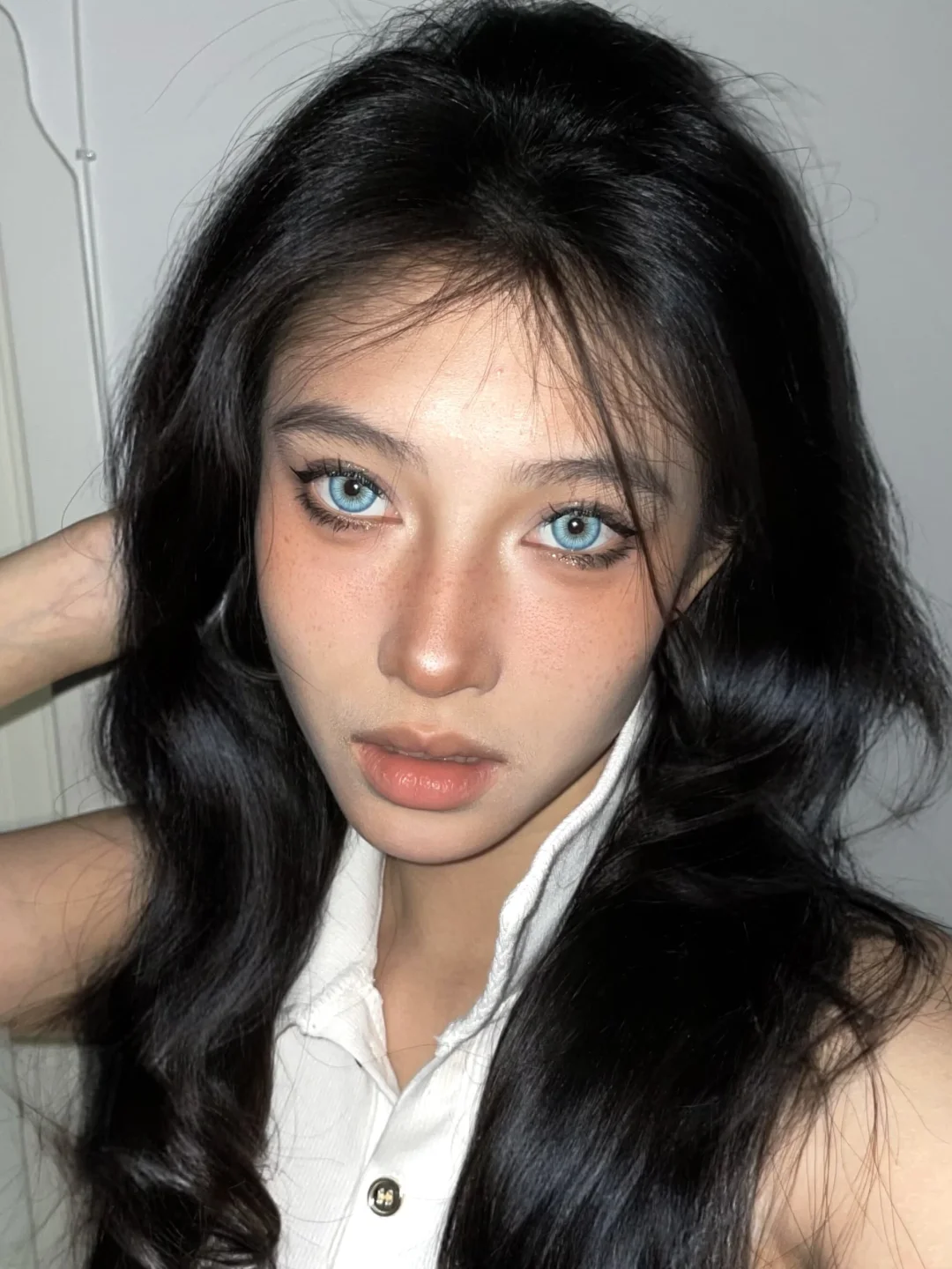 Akiwaii Magic Pop Ocean [Yearly]