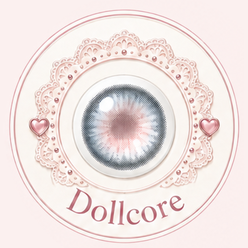 Dollcore