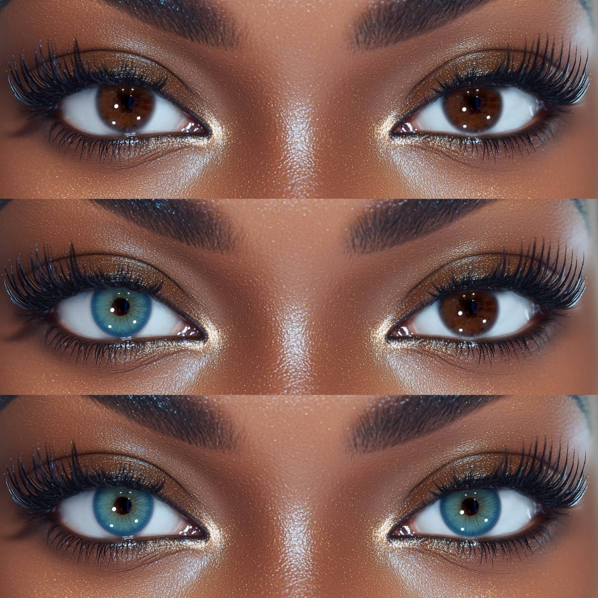 Akiwaii Magic Pop Ocean [Yearly]