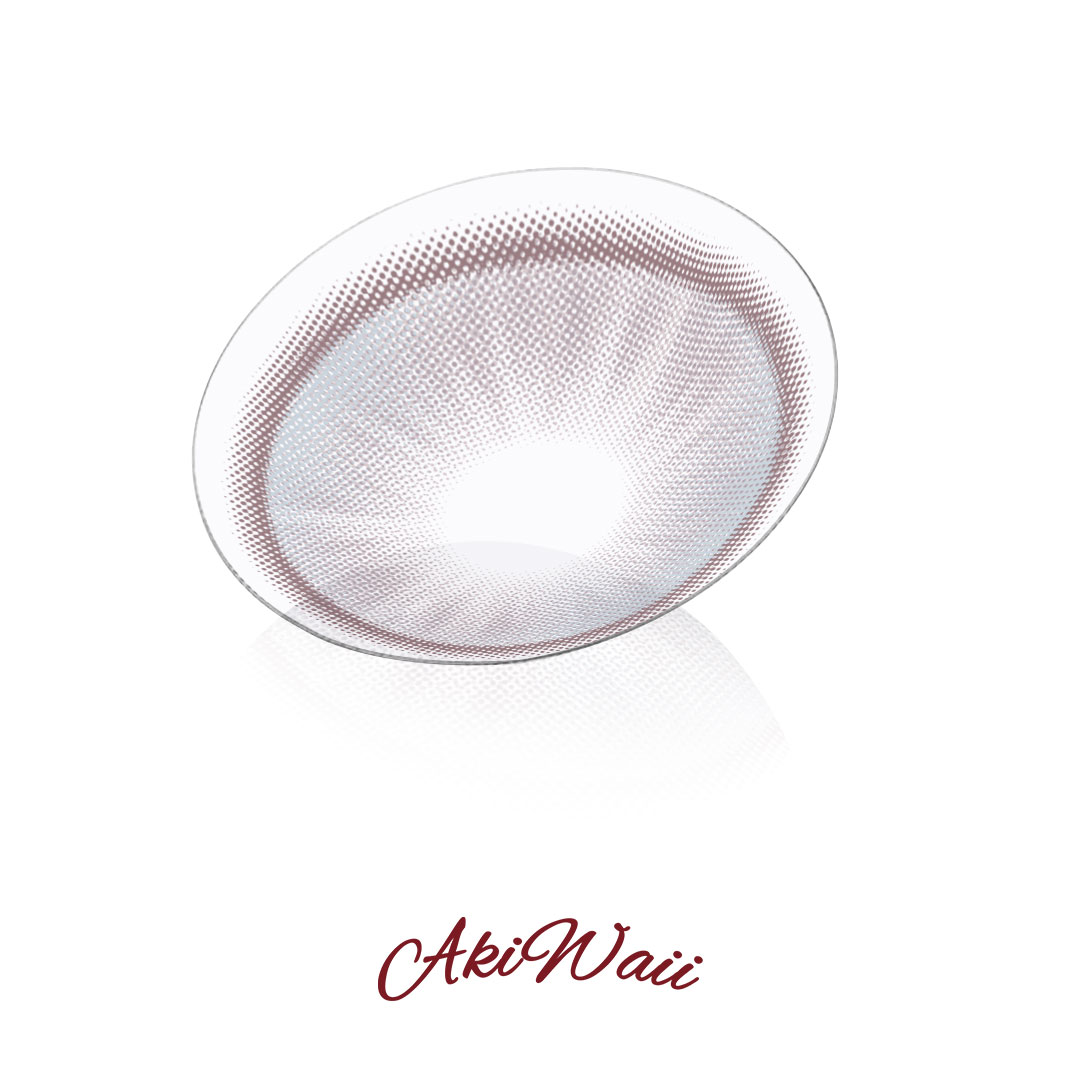 Akiwaii Felyn Pink [Yearly]