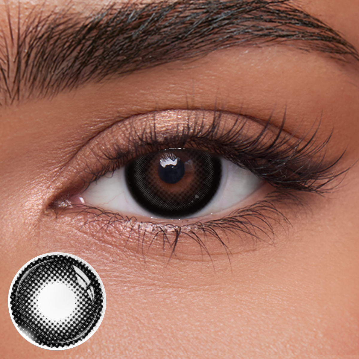 Daily Comfort Kit Set-1（5 pairs）