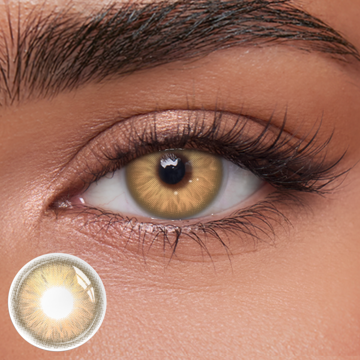 Akiwaii Faylinn Brown [Yearly]