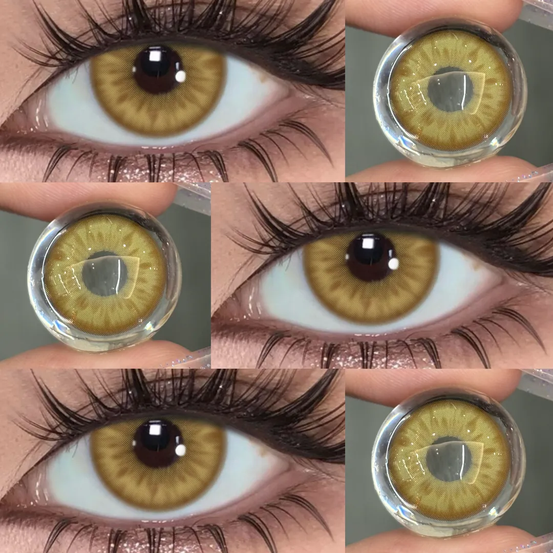 Akiwaii Fritillary Brown [Yearly]