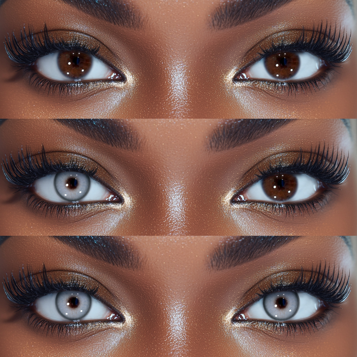 Akiwaii Fairy Blue [Yearly]