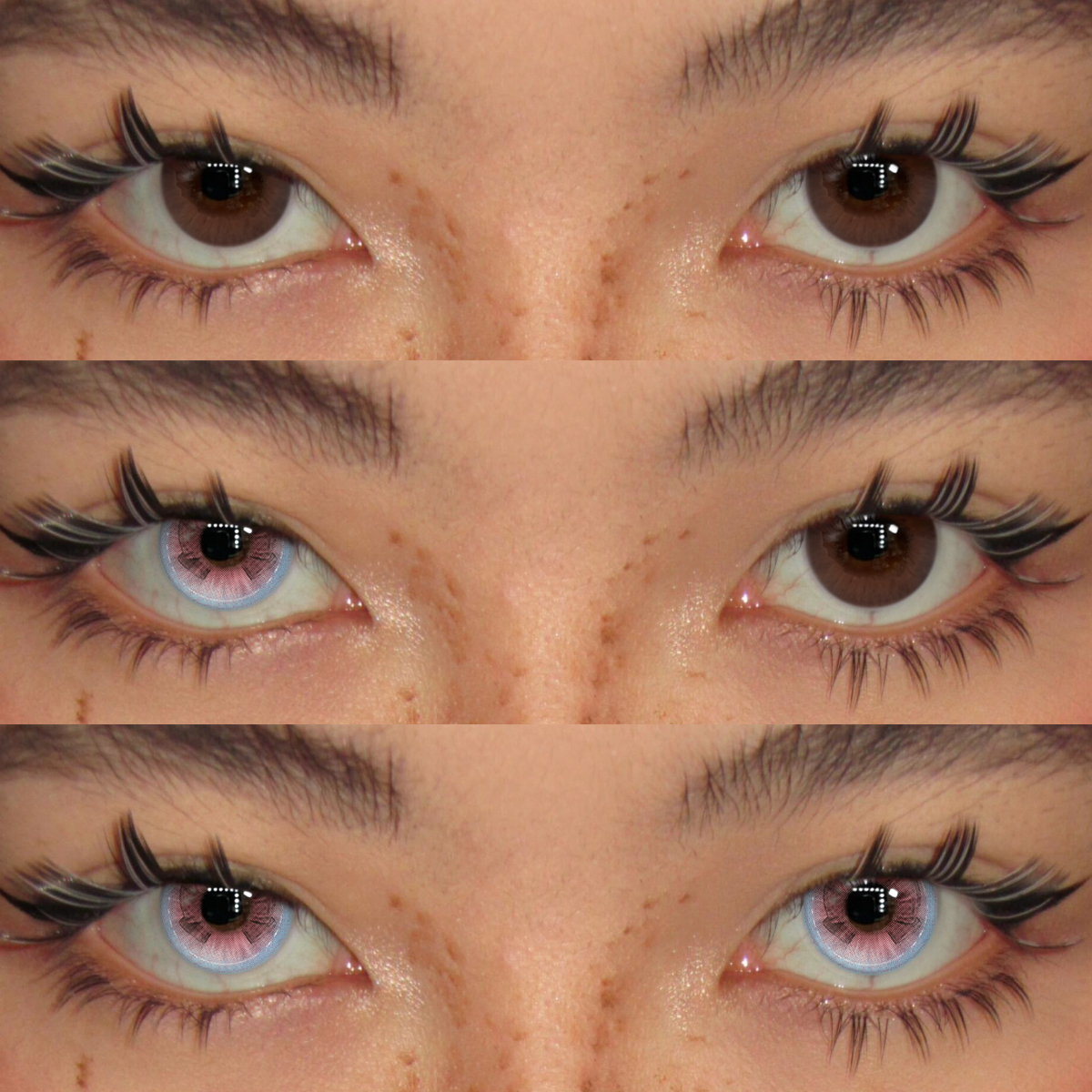 Akiwaii Dreamy Bow Pink [Yearly]