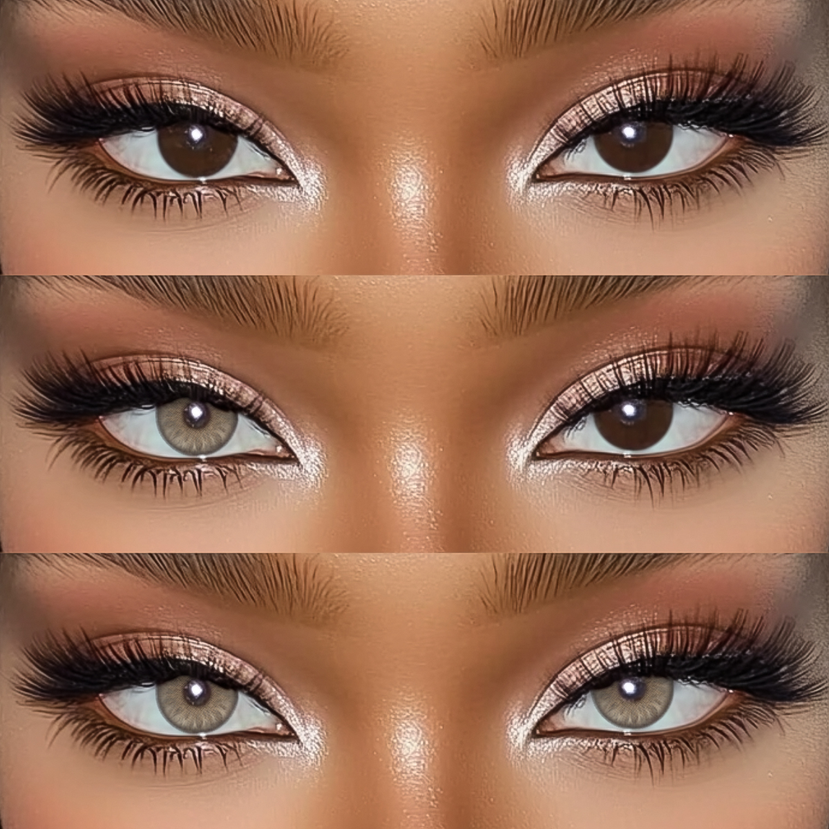 Akiwaii Sophia Grey [Yearly]