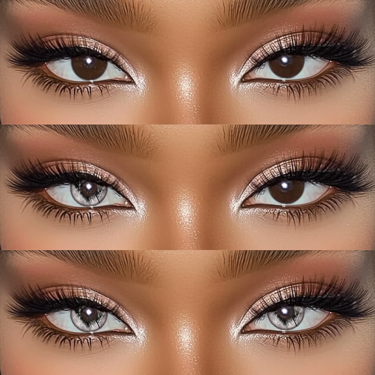 Akiwaii Butterfly Petal White [Yearly]