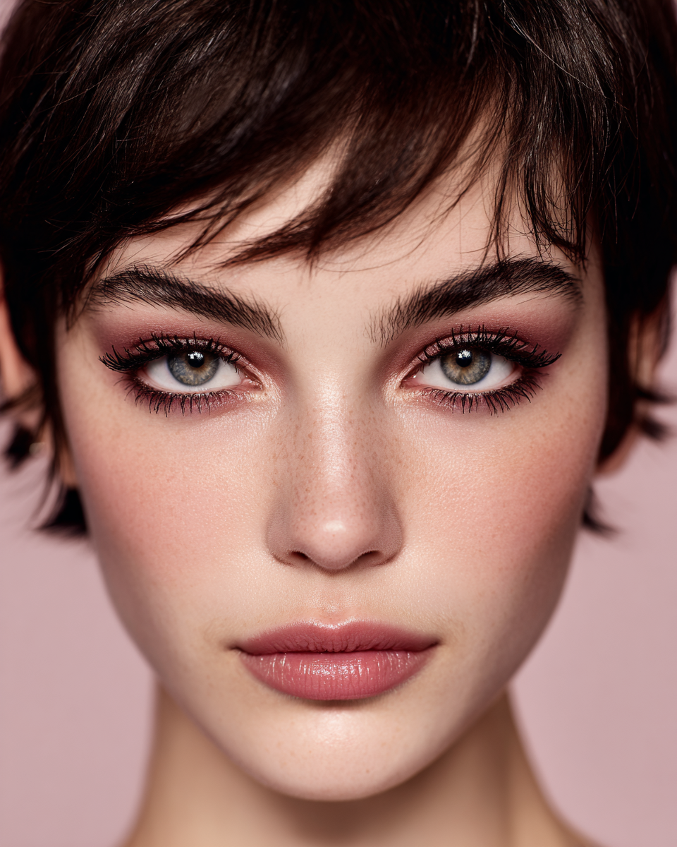 Akiwaii Velvette Green [6-Month Wear]