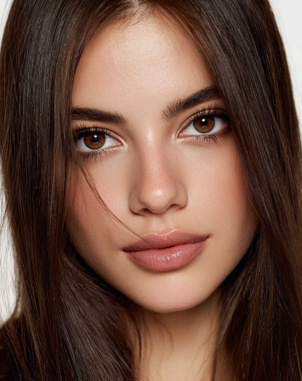 Akiwaii Opalyn Brown [Monthly]