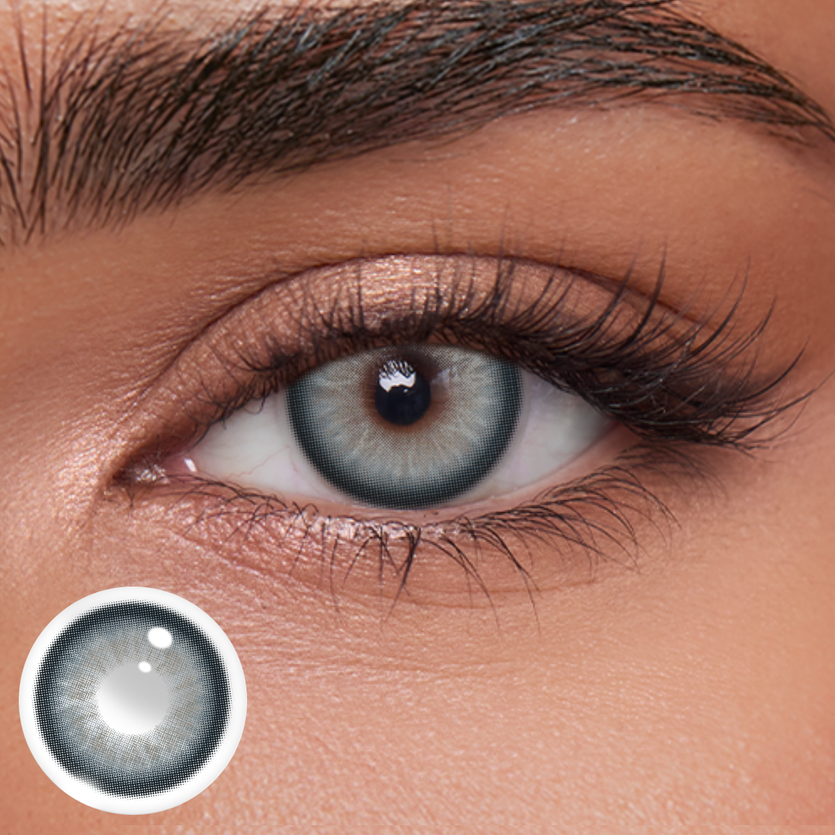 Akiwaii Caelum Blue [Yearly]