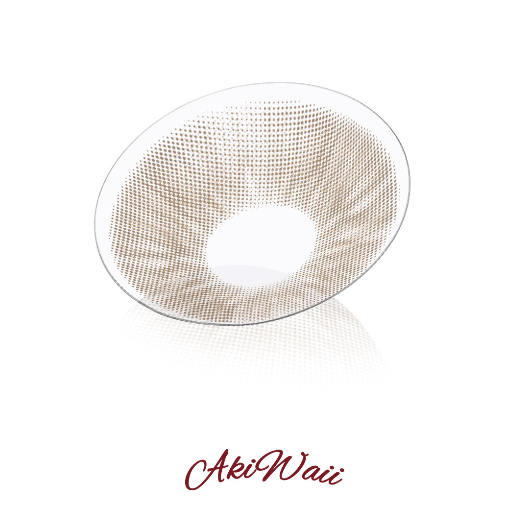 Akiwaii Hidrocor AVELA Brown