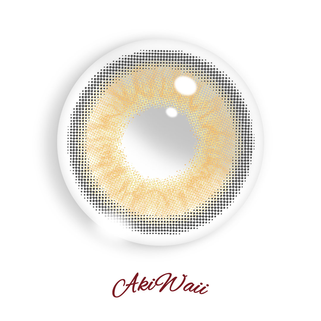 Akiwaii Nivalis Brown