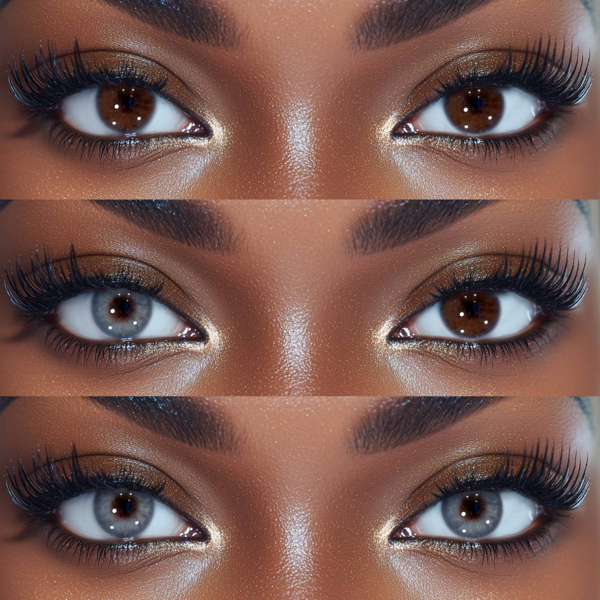 Akiwaii Ilyra Blue [Yearly]