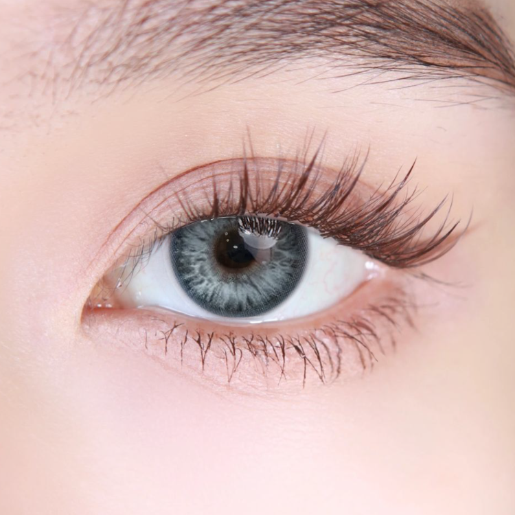 Akiwaii Shinelux Blue [Yearly]