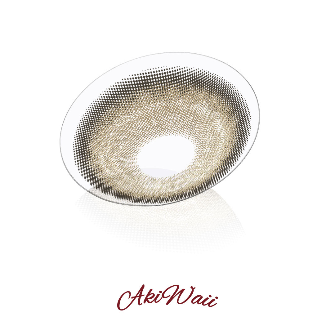 Akiwaii Koi Chocolate [Yearly]