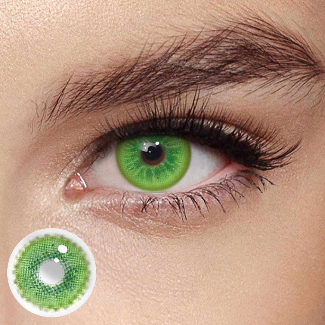 Night-Out Confidence Set-1（4 pairs）