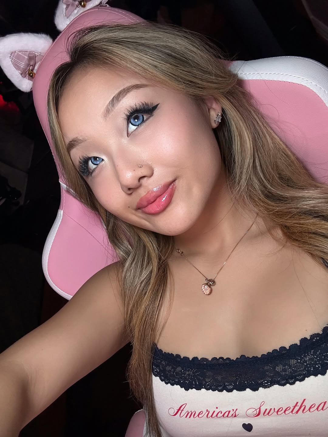 Akiwaii Alixor Blue [Yearly]