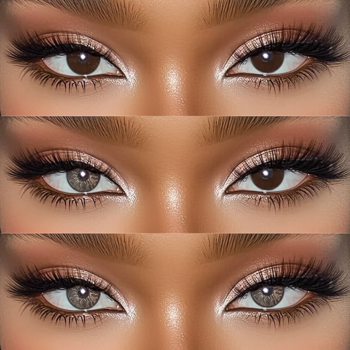 Akiwaii Orbit Grey[Yearly]