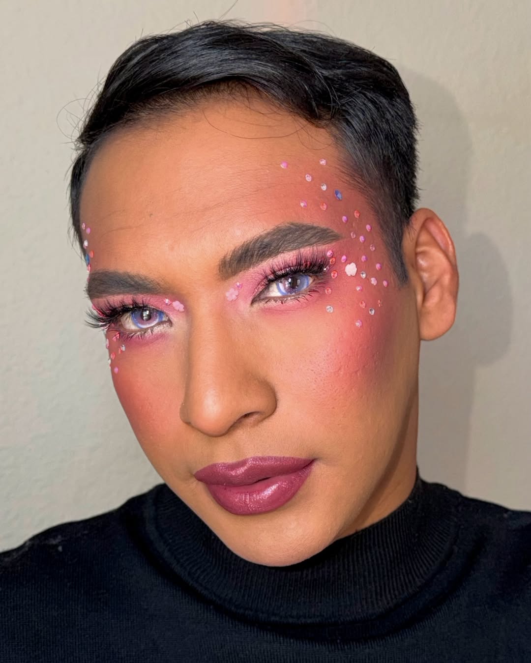 Akiwaii Norey Pink [Yearly]