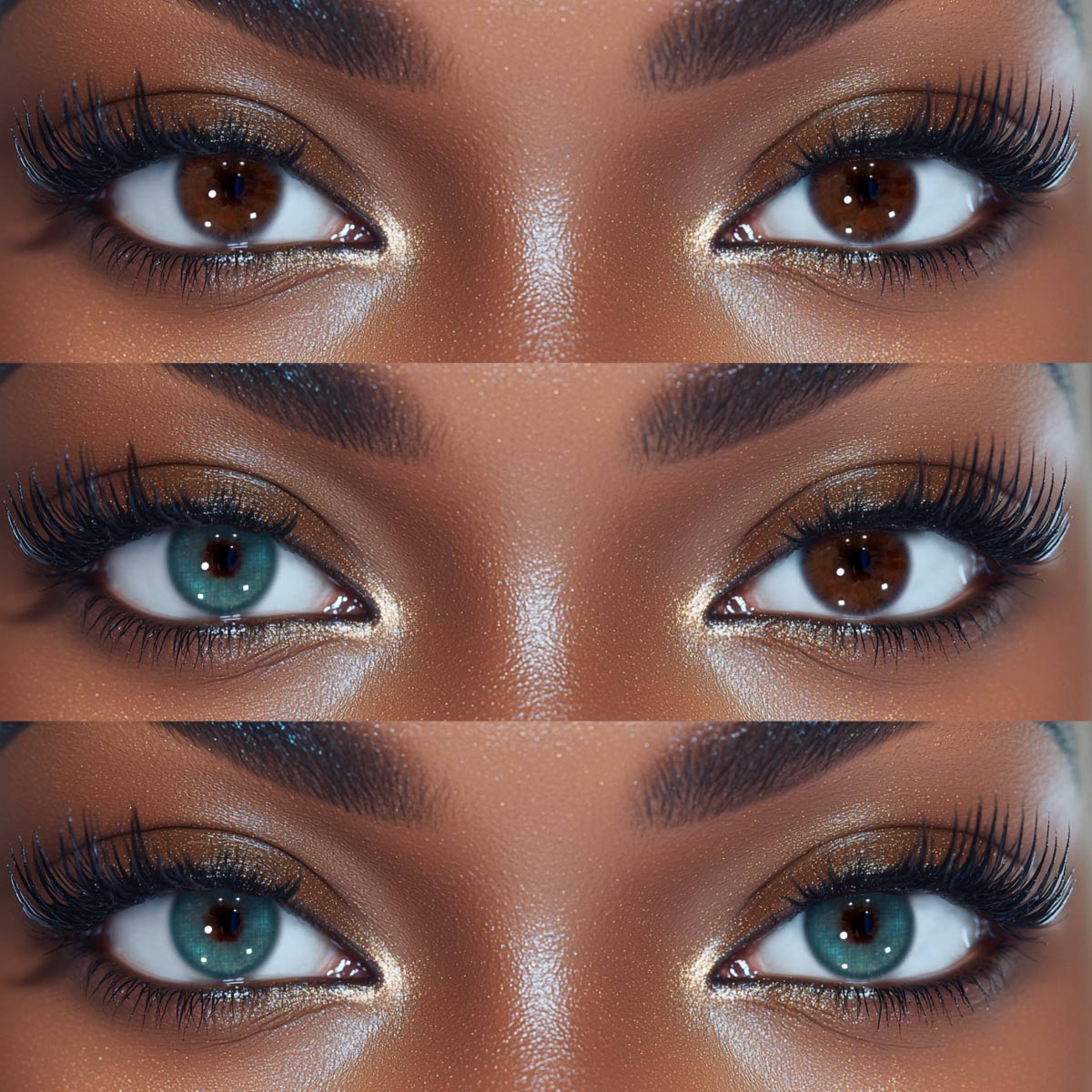 Akiwaii Realm Blue [Yearly]