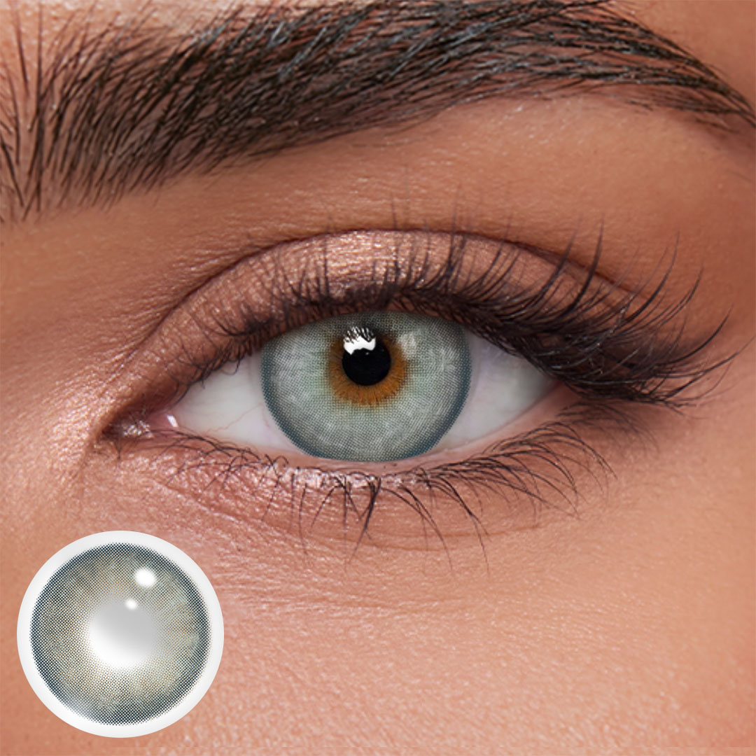 Akiwaii Rivah Blue [Monthly]