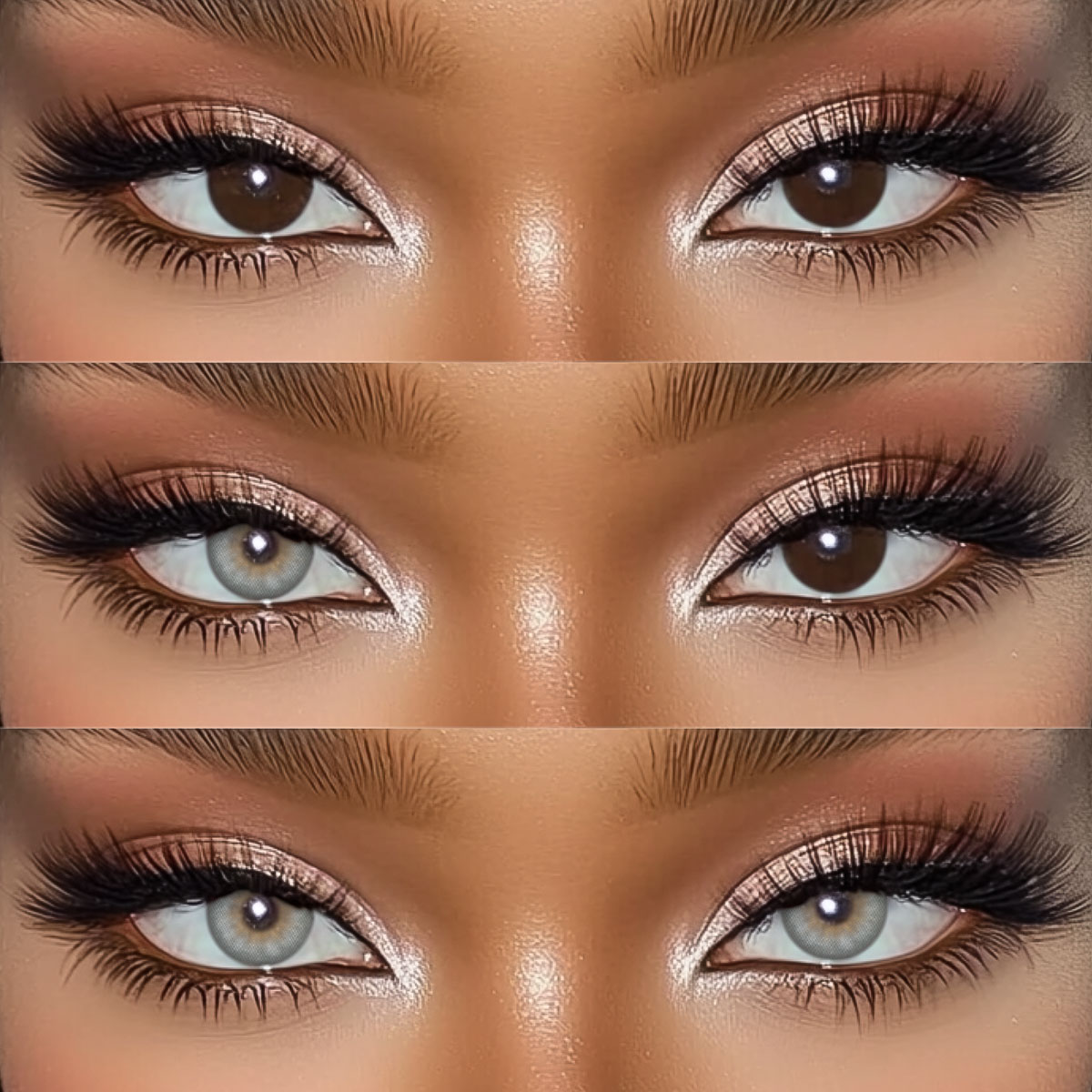 Akiwaii Sirius Blue [Yearly]