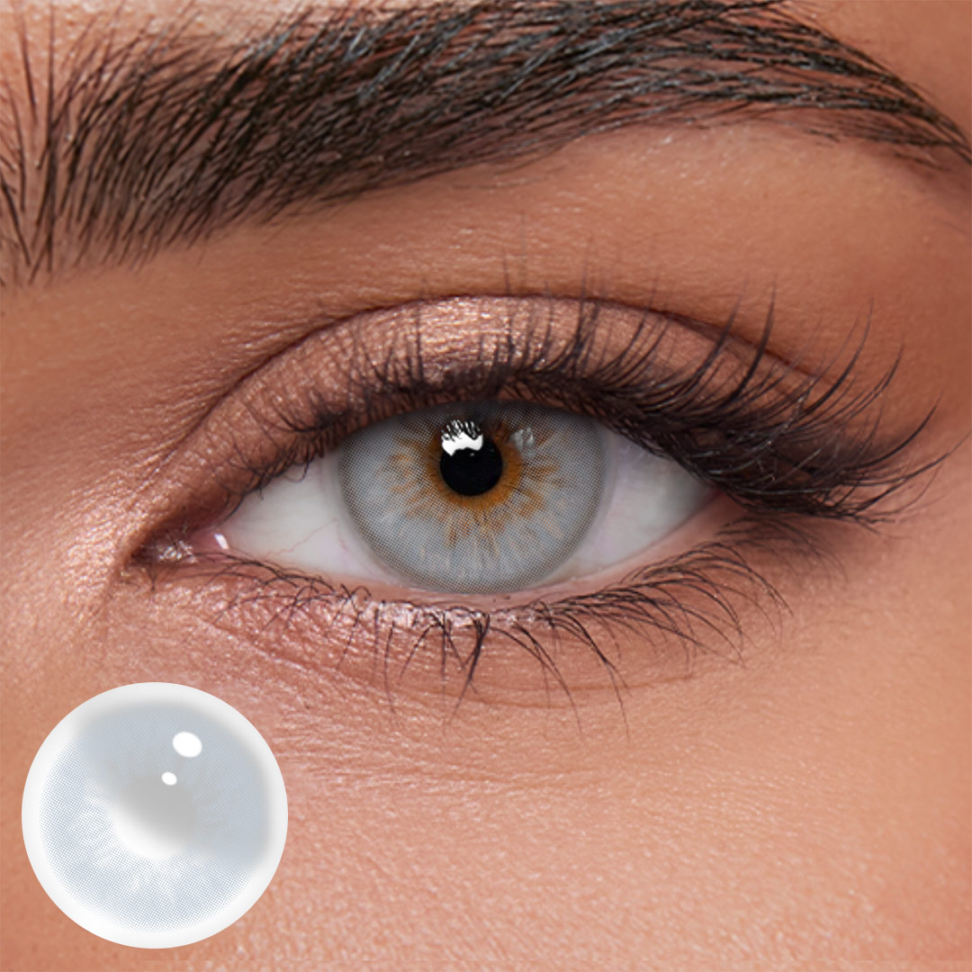 Akiwaii FANTASY SNOW FLAKE