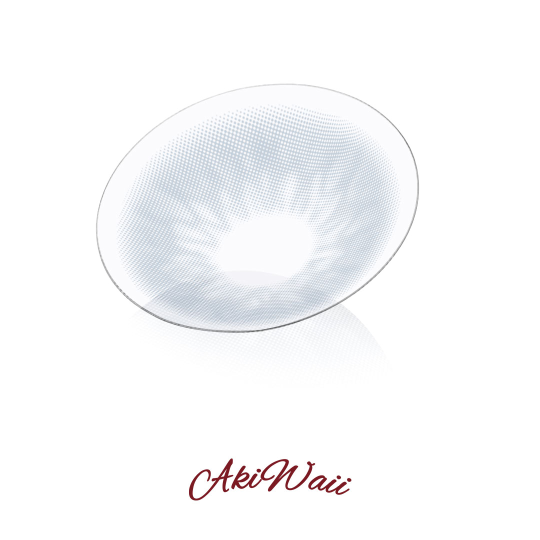 Akiwaii FANTASY SNOW FLAKE