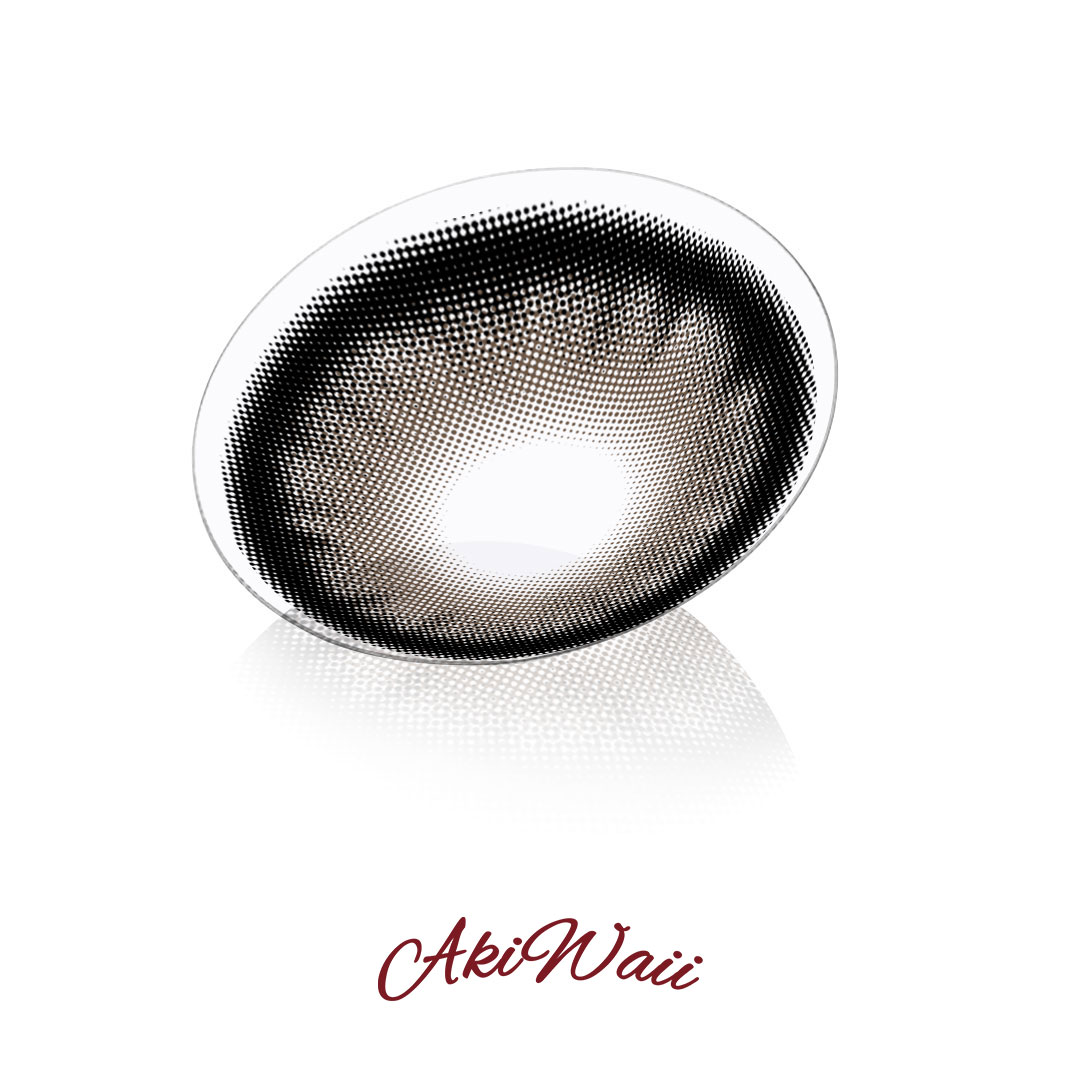 Akiwaii Thira Brown [Yearly]