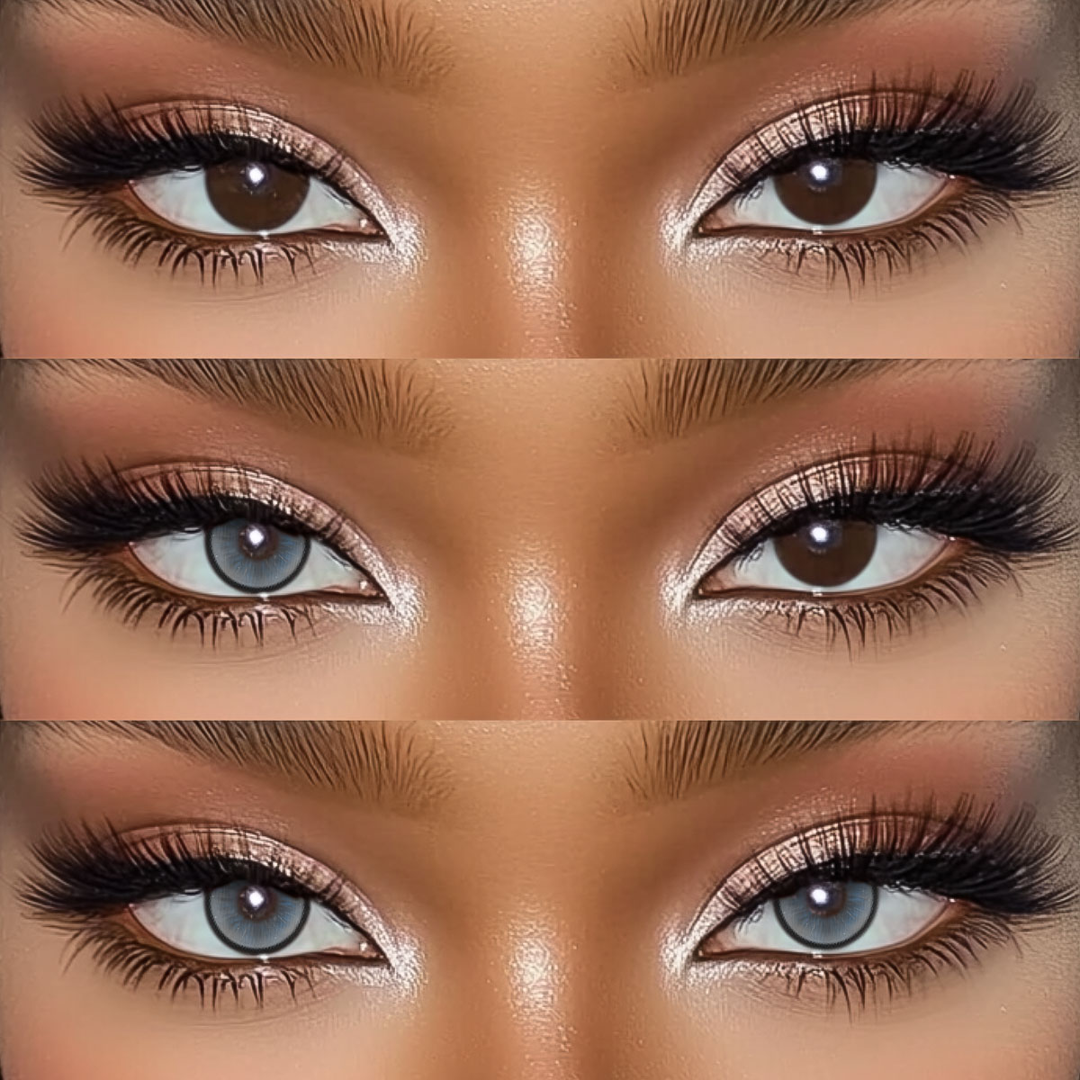 Akiwaii Vayence Grey [Yearly]