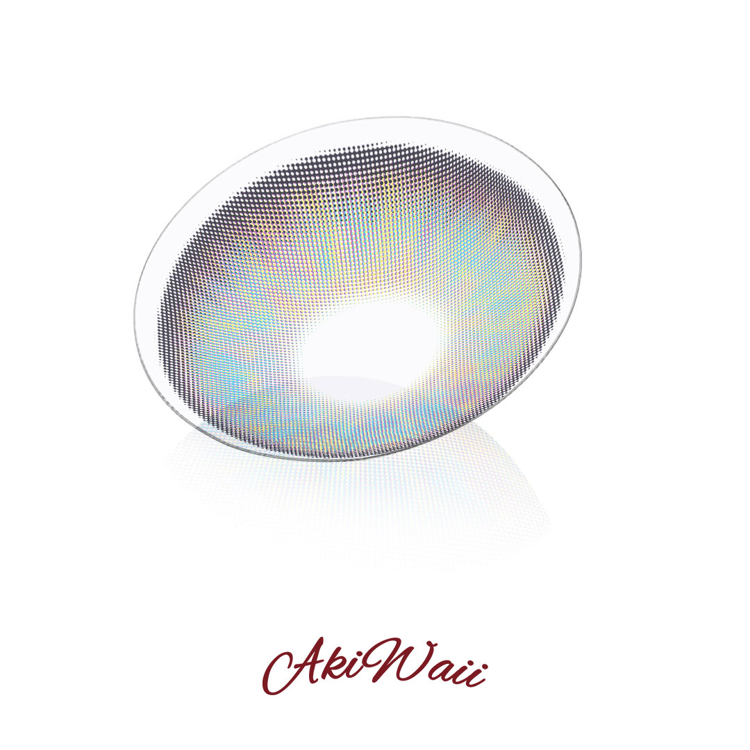 Akiwaii Velvian Purple[Yearly]