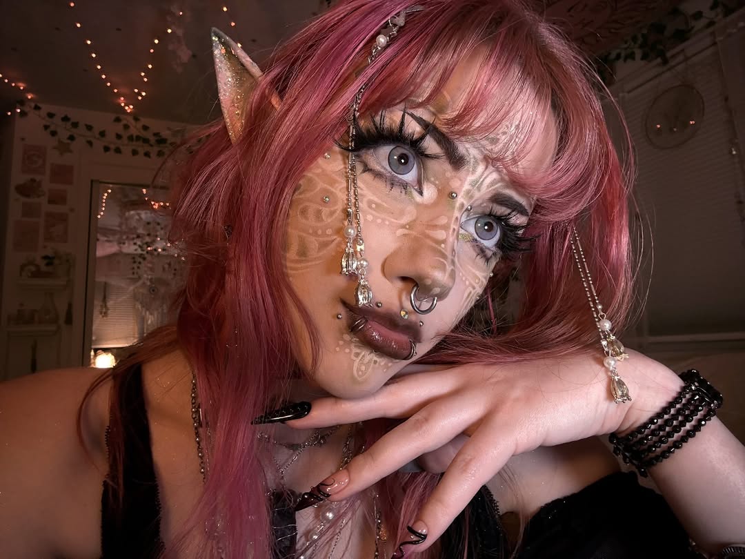 Akiwaii Soot Grey[Daily]