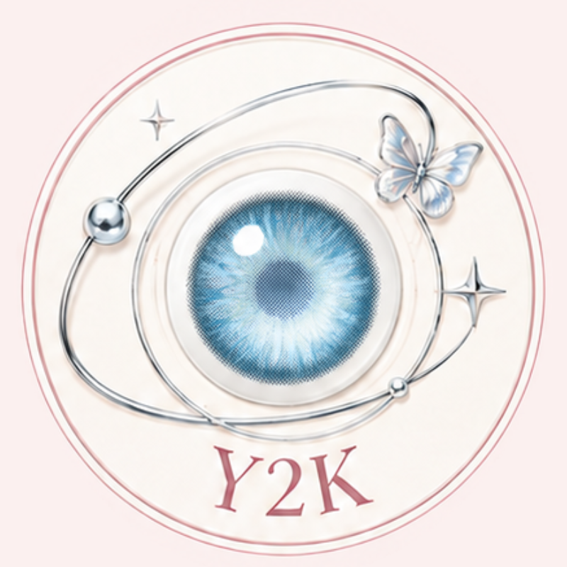 Y2K