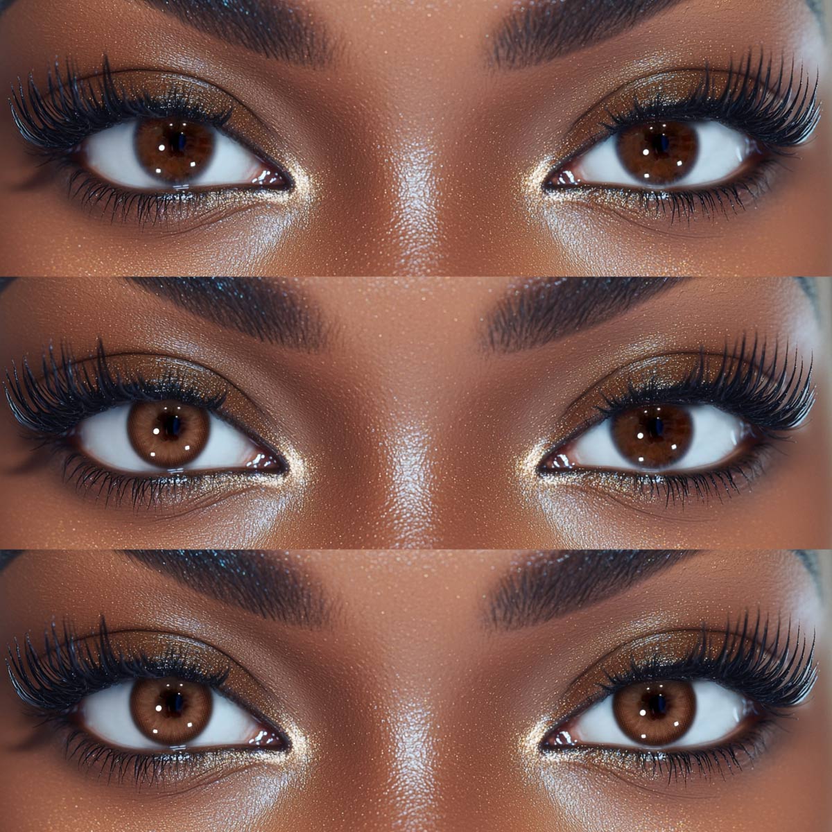 Akiwaii Zephyra Brown [Yearly]