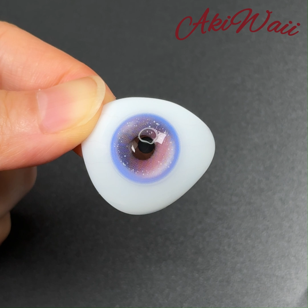 Akiwaii Norey Pink [Yearly]