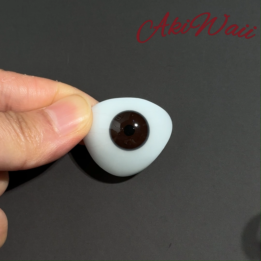 Akiwaii Beagan green [Yearly]