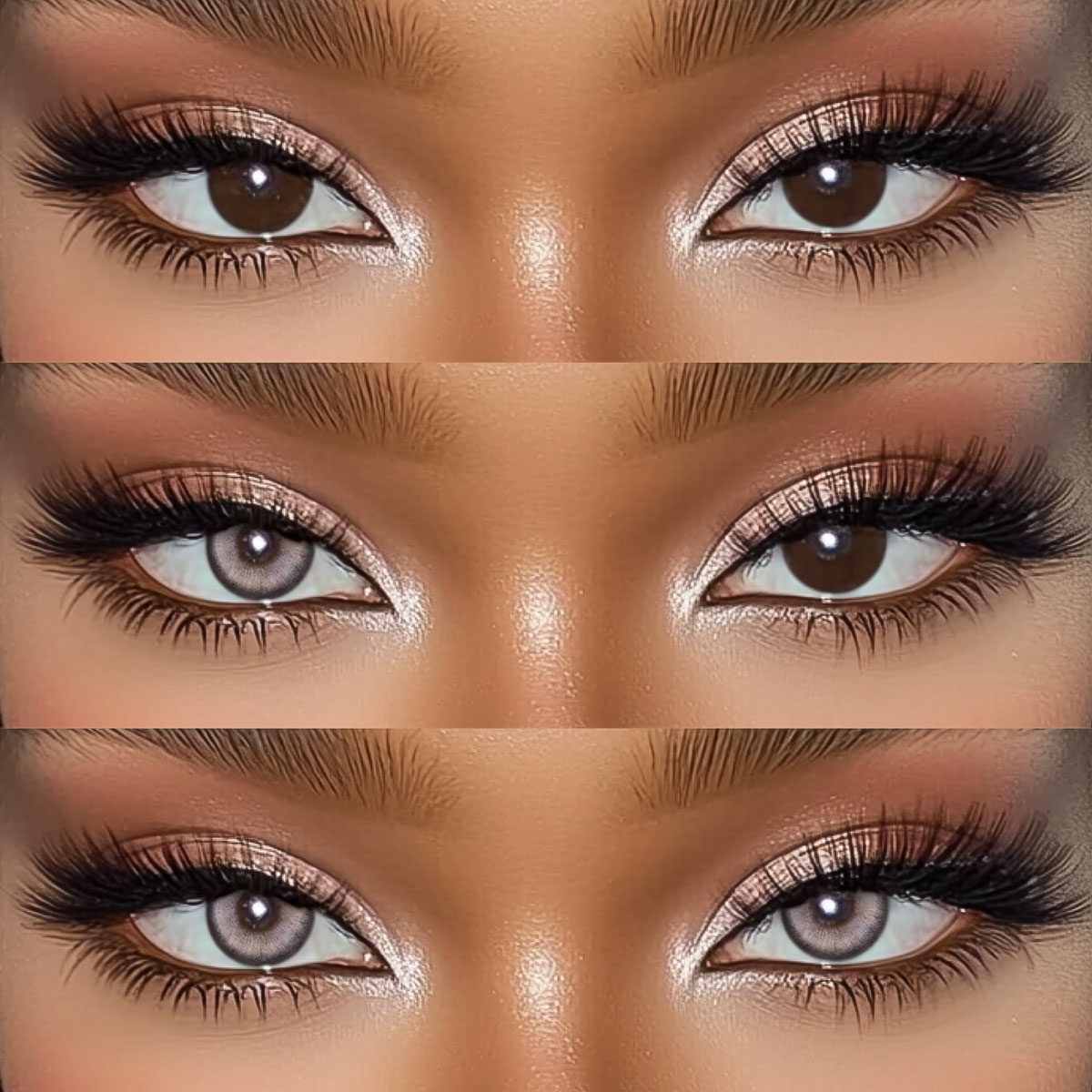 Akiwaii Peko Pink [Yearly]