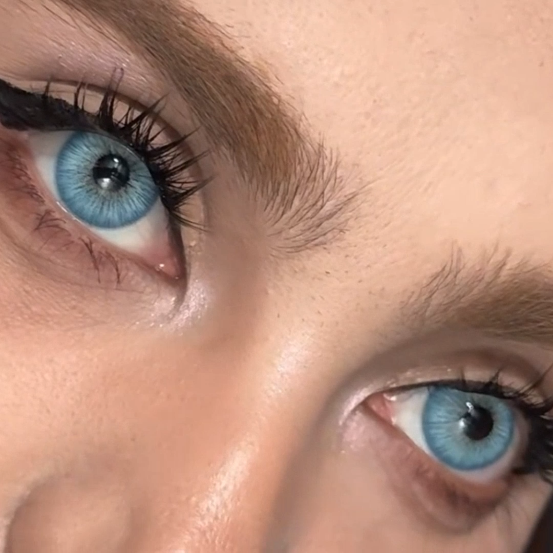 Akiwaii Magic Pop Ocean [Yearly]