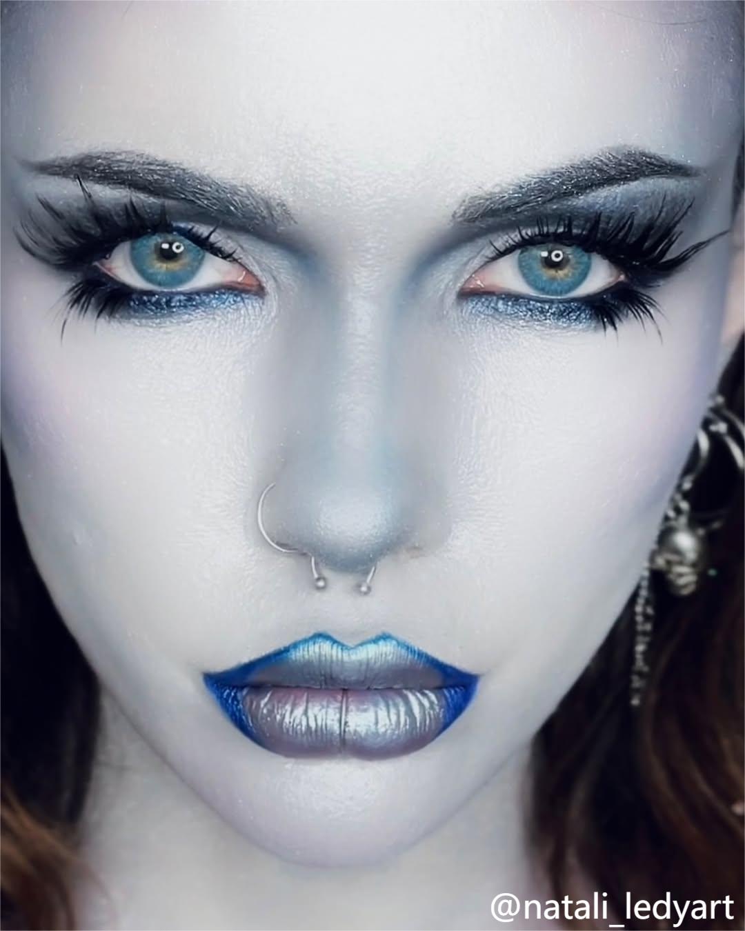 Akiwaii Super Natural Blue  [Yearly]