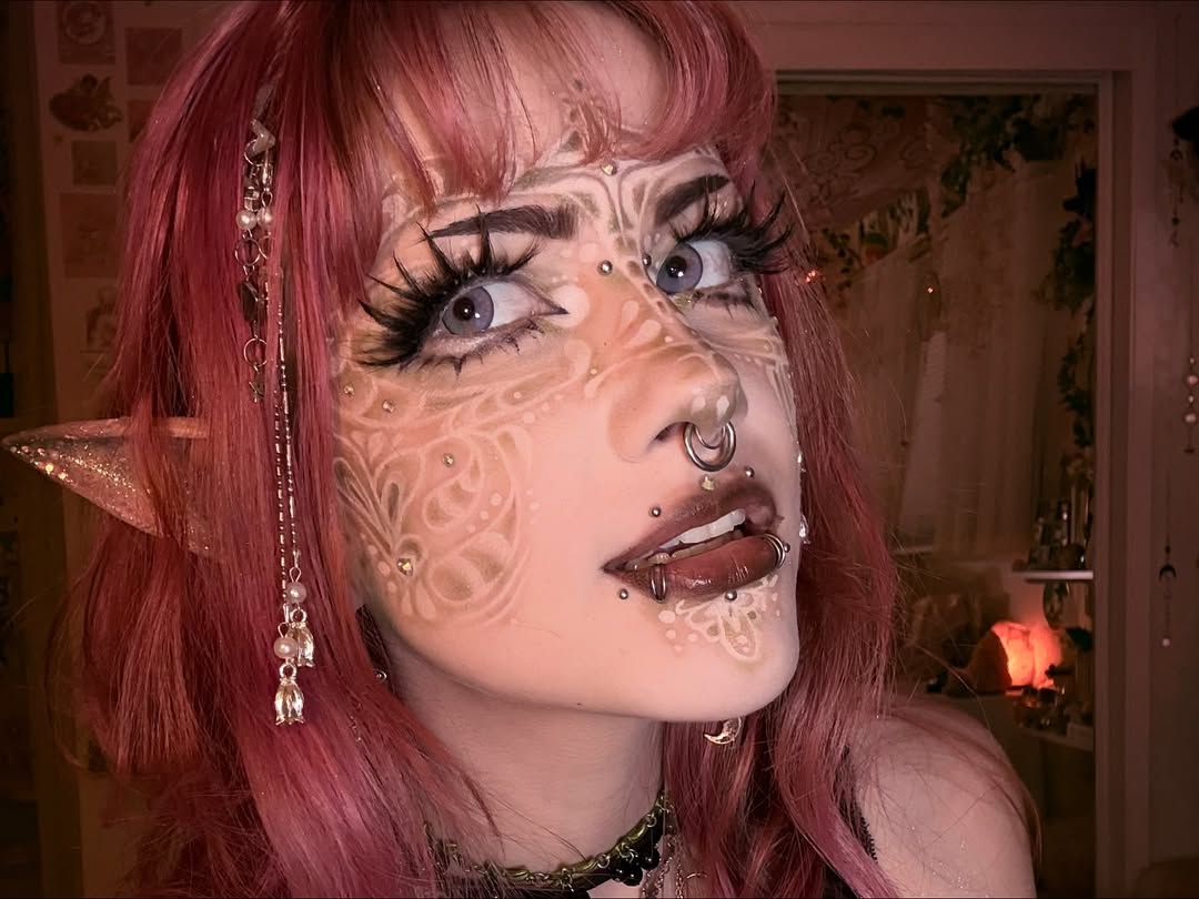 Akiwaii Soot Grey[Daily]